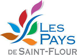 Logo Saint-Urcize