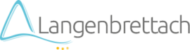 Logo Langenbrettach