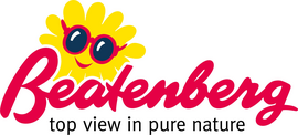 Logo Beatenberg
