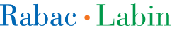 Logo Labin