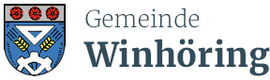 Logo Winhöring
