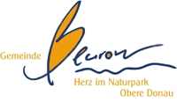 Logo Beuron