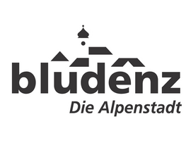 Logo Bludenz