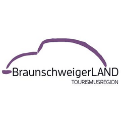 Logo Braunschweiger Land
