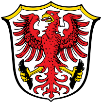 Logo Zorneding