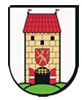 Logo Ebenfurth