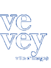 Logo Vevey