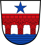Logo Marktheidenfeld
