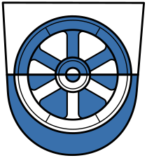 Logo Donaueschingen