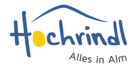 Logo Sirnitz - Hochrindl - Albeck