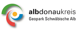 Logo Alb-Donau-Kreis