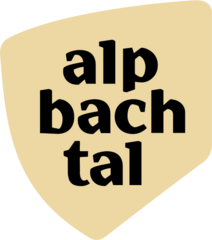 Logo Brandenberg