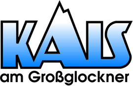 Logo Kals am Großglockner
