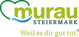 Logo Neumarkt in der Steiermark