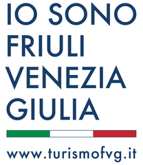 Logo Görz / Collio