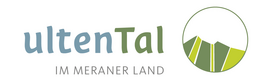 Logo St. Gertraud