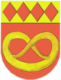 Logo Bretzenheim