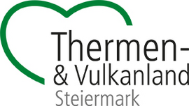 Logo St. Peter am Ottersbach