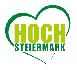 Logo Waldheimat