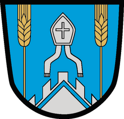 Logo Kappel am Krappfeld