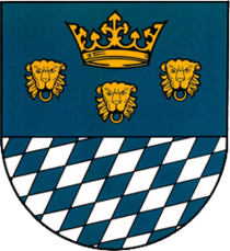 Logo Oberdiebach