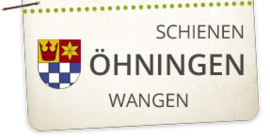 Logo Öhningen