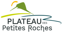 Logo Plateau-des-Petites-Roches