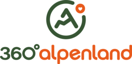 Logo Spital am Pyhrn - Wurzeralm