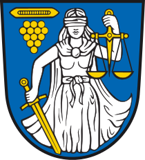 Logo Wilthen