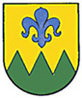 Logo Kaltenberg