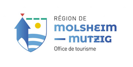 Logo Région de Molsheim-Mutzig