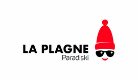 Logo Versants d'Aime