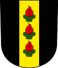 Logo Wetzikon