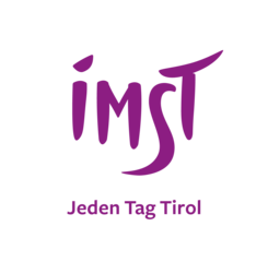 Logo Schönwies bei Imst