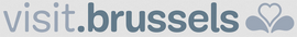 Logo Brüssel
