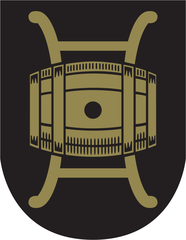 Logo Tragwein