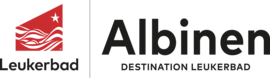 Logo Albinen