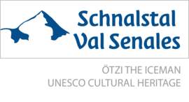 Logo Kurzras