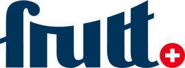 Logo Melchsee - Frutt