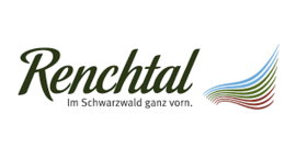 Logo Oppenau