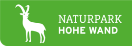 Logo Hohe Wand