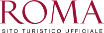 Logo Rom
