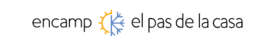 Logo Encamp
