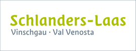 Logo Laas