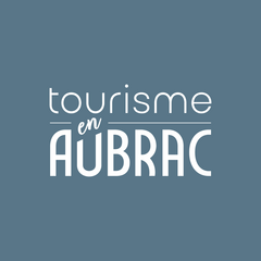 Logo Saint-Chély-d'Aubrac