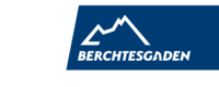 Logo Berchtesgadener Land
