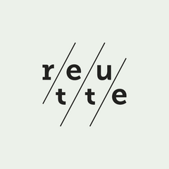 Logo Ehenbichl