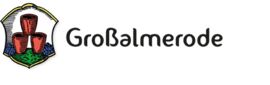 Logo Großalmerode