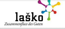 Logo Laško