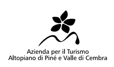 Logo Lisignago